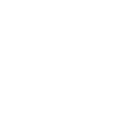发手机号软件app