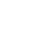 短信测压在线