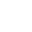 短信压测工具